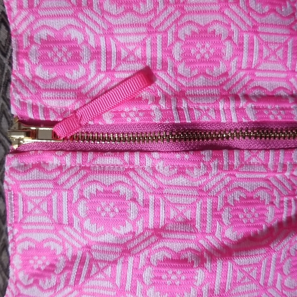 EGG by Susan Lazar dress sz 5 - Picture 4 of 7